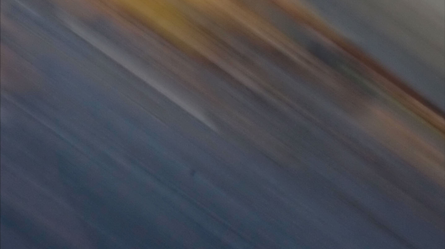 2015-10-27 herbst im sonnenschein (DAT Tape I, Take 1-2)